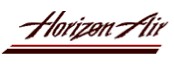 horizon air logo